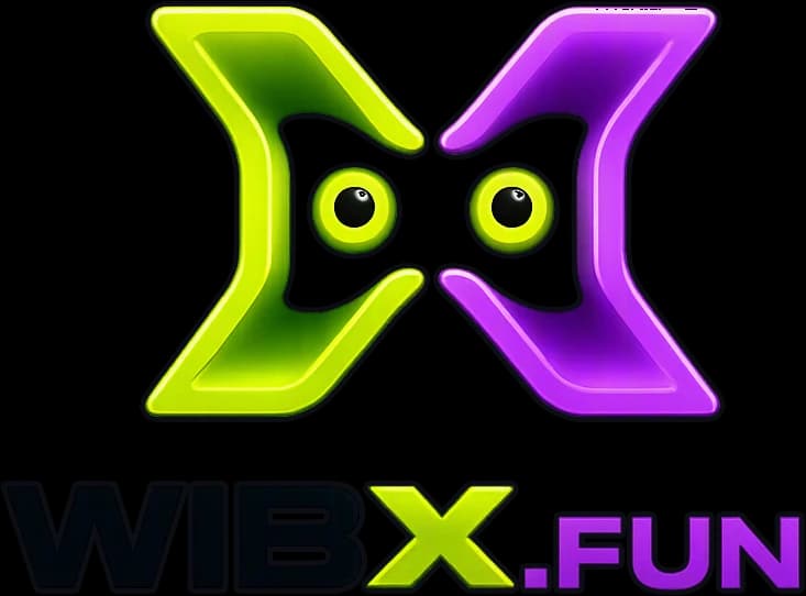 Wibx